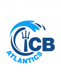 https://www.logocontest.com/public/logoimage/1667028029ICB Atlantics-05.png